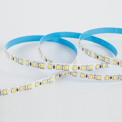 China LANDSCAPE RGB Color Changing RGB LED Strip Light Led Flexible Strip Lights for sale