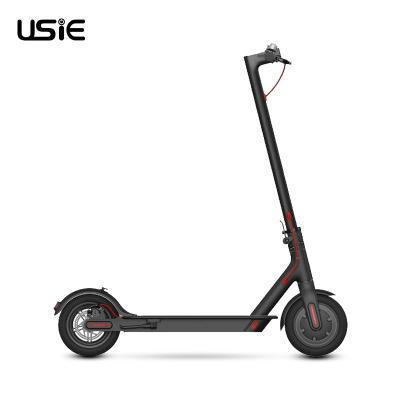 China Free Shipping Xiomi M365 Motor 350W Two Wheel Pro 2 Wheel Xiomi M365 E-Scooter Unisex Hot Sale 10 Inch Pro 2 Free Shipping Eu for sale