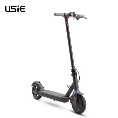 China Pro 2 portable hot selling mi m365 wheels ddp europe 350w patinete p1 xaomi cheap free scooter hot selling electric scooter for sale