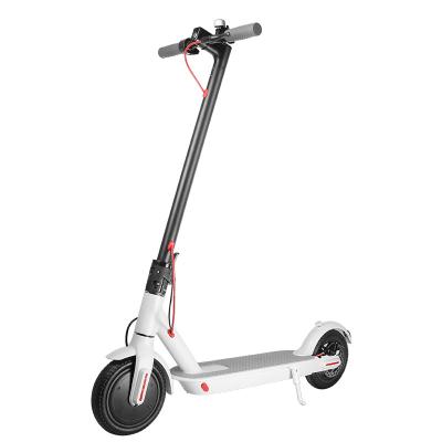 China Low price portable finance portable china transporter m365 wheel m365 motorcycle personal charger folding electric scooter for adult for sale