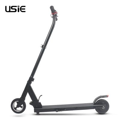 China Wholesale 24v Portable Electric Scooter With Lithium Battery Adult Electric Scooters for sale