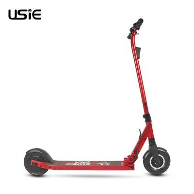 China 2020 portable new created xiomi m365 pro 2 wheeled 20kmh adult folding electronic mini scooter for sale