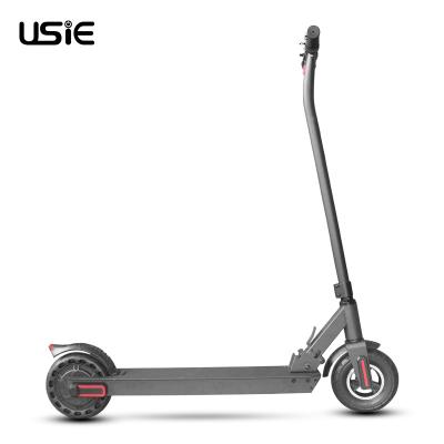 China Monopatines Portable Foldable Electric Scooter For Rent Electrico De Ecuador for sale