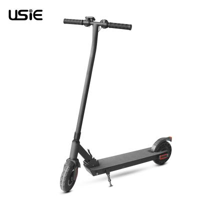 China Wholesale Portable 36v 300w Lightweight Scooters Scoot Commuting Electric 8 Inch Custom Price China Mobility Scooter for sale