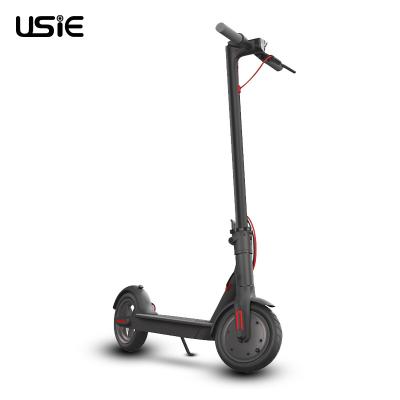 China Power Eu Warehouse M365 85 Pollici Motori Elettrici Self Balance Portable Brushless Electric Balance Monopattino Motos Electricas for sale