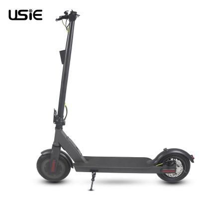 China Factory promotion 8.5inch low price portable e mobility scooter low price xiamoi foldable lightweight sharing scooters for adult for sale