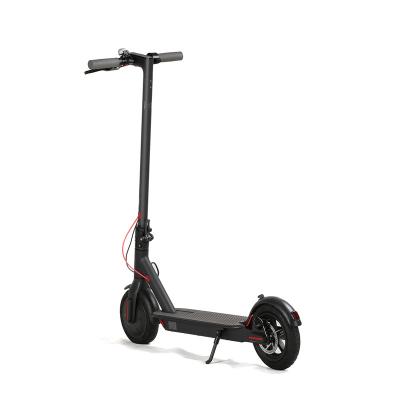 China Pro Xiami M365 Portable Adult E Scooter 250w Foldable Electric Scooter Two Wheel for sale