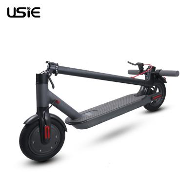 China Europe Duty Warehous DDp Eu Pro New 85inch P1 Xaomi M365 Portable Free Skate 365 Blanco Electric Scooter For 32km/h for sale