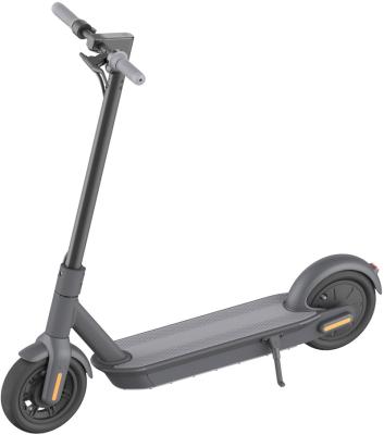 China xiami cococity m5 onpark leon mobot 500watt portable lignt weight folding electric scooter for sale