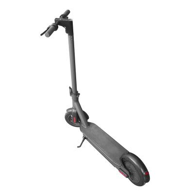 China Cheapest escooters portable adult motorcycle aluminum gasoline allooy electric scooters from china for ladies teenage girls for sale