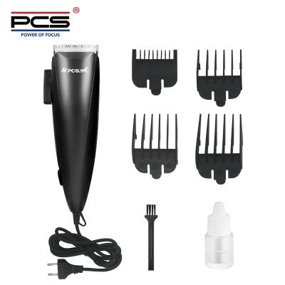 China 2022 Professional Pet Hair Clipper Dog Hair Razor Pet Grooming Tool Stocked Cleaning Trimmer for sale