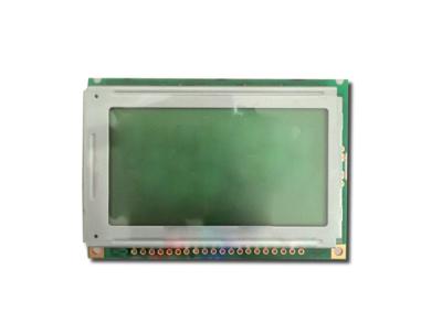 China AMPIRE-AG12864 STN LCD-TFT LCM Shenzhen Rising-sun for sale