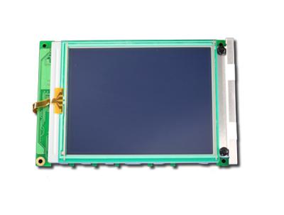 China AG320240A4STQWTR9H(N)(R) AMPIRE LCD Moudle 320*240 STN LCM for sale