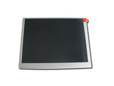 China 5.6 inch AT056TN53 V.1 640x480 TFT LCD screen for sale