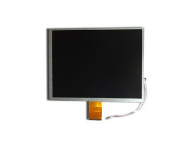 China LSA40AT9001,Innolux LCD,TFT panel,Innolux Display-RISING-SUN for sale