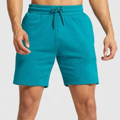 China Wholesale Discount QUICK DRY New Fashion Summer Shorts Hot Sale Breathable Quick Dry Training Pants Four Way Stretch Sports Shorts for sale