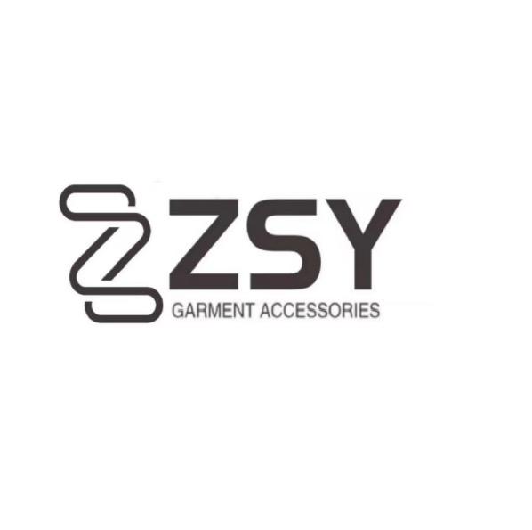 Verified China supplier - Guangzhou ZSY Garment Co., Ltd.