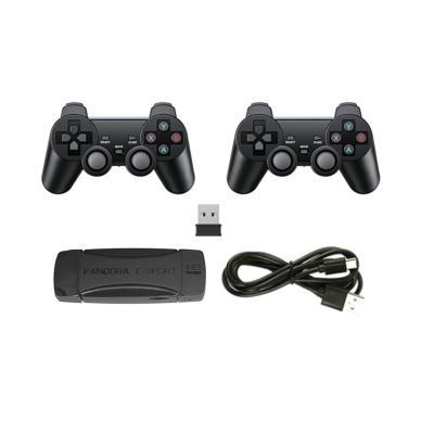China Multi Players Tablero Arcade Wireless Games Controller Pandora Juegos Arcade Support Arcade Games for sale