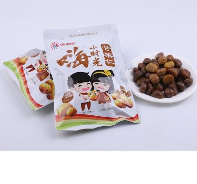 China Dry snacks for sale