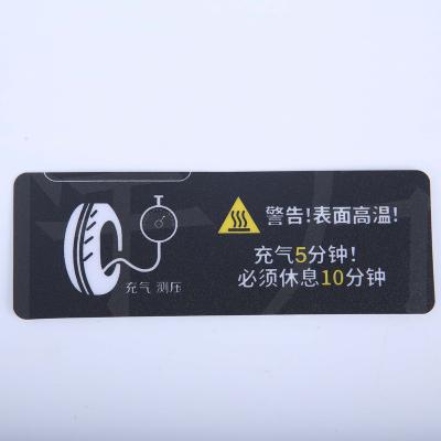 China Luxury PVC Main Panel, Digital Control Panel PET Film Touch Screen PC Screen 