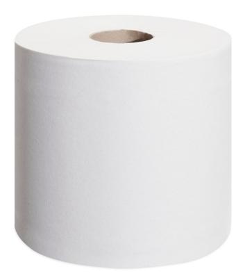 China Custom Home Office Public Places Factory Toilet Tissue Tissue Toilet Paper Rolls 2 Ply White Paper Packaging Roll for sale