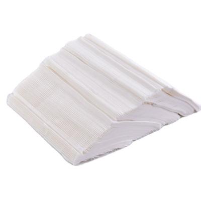 China Hot Selling Soft Tissue Package Box Virgin Wood Pulps Facial Tissue Bulk-Package Facial Tissue Paper for sale