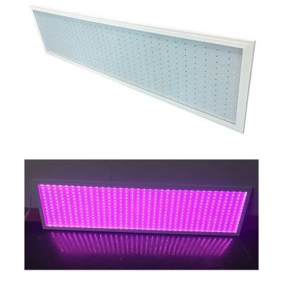 China 1 Layer SMD LED Board Grow Lights With PCBA Assemblies for sale