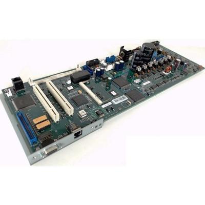 China Printed Circuit Board Industrial Control PCB Assembly for sale