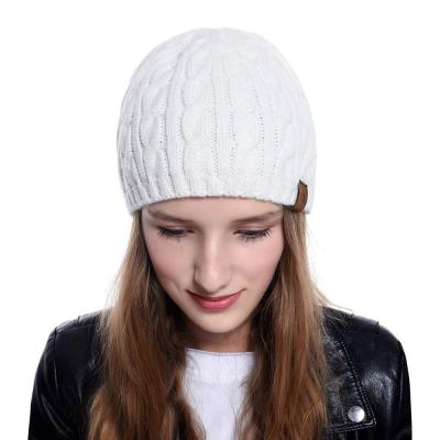 China Factory Supply BSC0044 JOINT Skullcap Hats Custom High Quality Skullcap Hats for sale