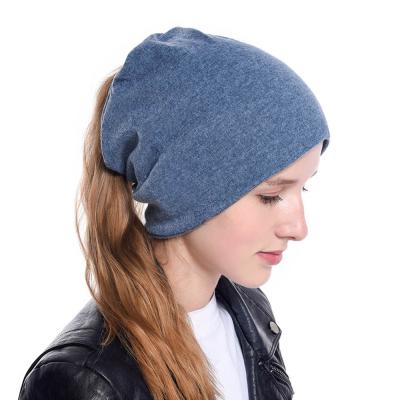 China BSC0042 COMMON The Fine Quality Winter Hats Beanie Hats Hot Selling Women for sale