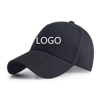 China BSC0268 JOINT Promotional Custom Hats And Caps Logo Sport Cap Hat Plain for sale