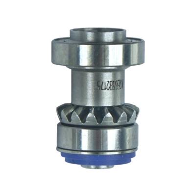 China Dental implant rotor for NSK S-MAX SG20 R20M for sale