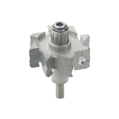 China Rotor Sub-Assembled for NSK X700 Ti-Max RT-RNK for sale