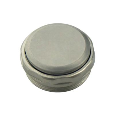 China Push Button Cap for Midwest RT-CMWT Traditional Lever for sale