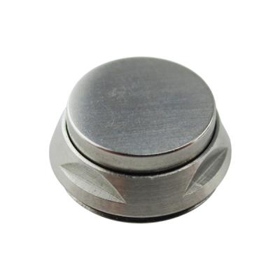 China Push button cap for Star 430 RT-C430 for sale