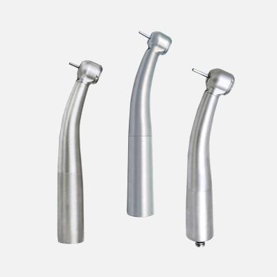 China Metal AirTurbine High Speed ​​Dental Handpiece for sale