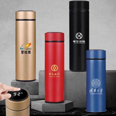 China Business Food Flask Vacuum Insulated Thermos Food Jar With Spoon Pink Ring High Quality 800ml Double Wall 304 Stainless Steel Purple Blue for sale