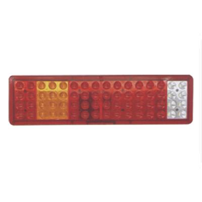 China Automobile Lamp Suzuki Led Fog Safety Lights Accessories 9006 For Trucks for sale