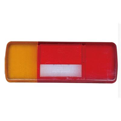 China Hot Selling 3 Inch Yellow Automotive Car Lamp Led Drl Fog Stop Light Truck Gmc for sale