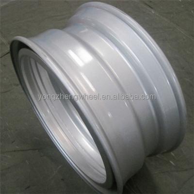 Κίνα Dismountable rim 22.5x8.25 22.5x9.00 from EU or AMERICA προς πώληση