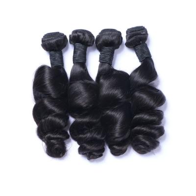 China Luxefame Wholesale Top Grade Silk Low Body Wave Closure,Brazilian Hair Body Wave/Silky Straight 4x4 Wave Silk Closure for sale