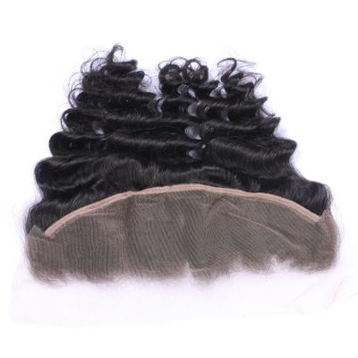 China Wholesale Raw Wave 10a Grade Superb Indian Hair Bundles Raw Cuticle Aligned Virgin Indian Remy Human Hair Bundles for sale