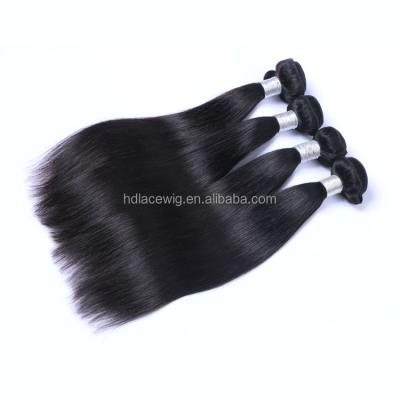 China Hot Deep Wave Selling 24 Inch Blonde Heat Resistant Synthetic Lace Front Wig Dhl Top Western Straight Hair Color Swiss Inch for sale