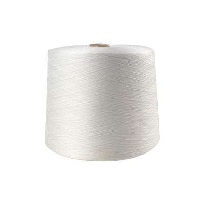 China High Tenacity Polyester Garment Sewing Thread 40s2 High Quality Spun Industrial Stock Sewing Thread for sale