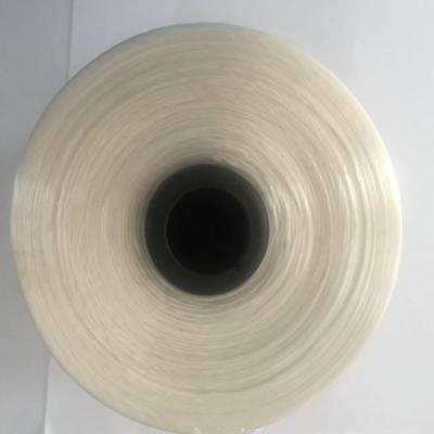 China High Temperature Resistant 150 Denier Polyester Filament Thread For Sewing Thread for sale