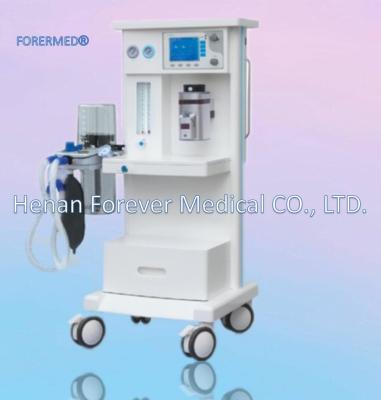 China Medical Anesthesia Machine MRI Medical Anesthesia Machine for sale