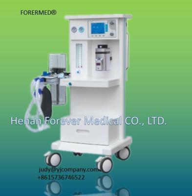 China MRI Medical Anesthesia Machine  Anesthesia Accessories equipment for sale