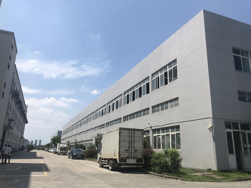 Verified China supplier - Wenzhou Naqin Auto Parts Co., Ltd.