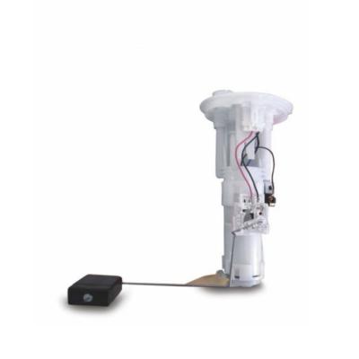 China Long Life High Speed ​​Fuel Pump Module Assembly 23210-87403 721073A2 7507783E 77783E 23210-87403-000 721073A2 For Daihatsu for sale