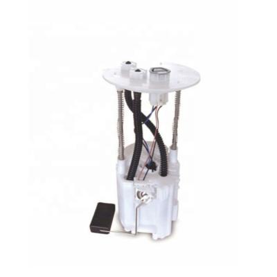 China Long Life High Speed ​​Fuel Pump Module Assembly 77020-35072 721076A2 7507786E 77786E 721076A2 For Other Vehicle for sale